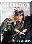 Operation Market Garden Volume 1