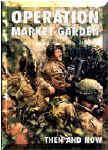 Operation Market Garden Volume 2