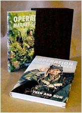 Operation Market Garden boxed set