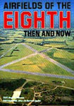 Airfields of the Eighth