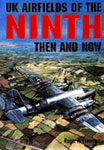 UK Airfields of the Ninth