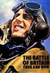 Battle of Britain