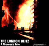 London Blitz