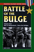 Battle of the Bulge, Vol. 2