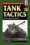 Tank Tactics