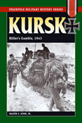 Kursk