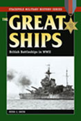 Great Ships