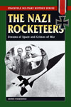 Nazi Rocketeers (Dennis Piszkiewicz)