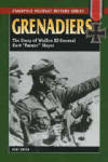 Grenadiers