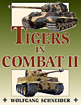 Tigers In Combat 2.
