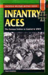 Infantry Aces