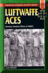 Luftwaffe Aces (Stackpole Books/ Franz Kurowski)