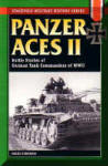 Panzer Aces II