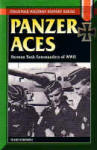 Panzer Aces I