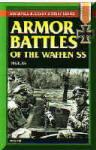 Armor Battles of the Waffen SS 1943-45 (Stackpole Books/ Will Fe