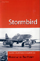 STORMBIRD (Hermann Buchner)