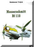 Messerschmitt Bf 110 (W. Trocja)
