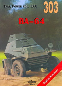 BA-64