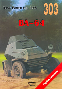 BA-64