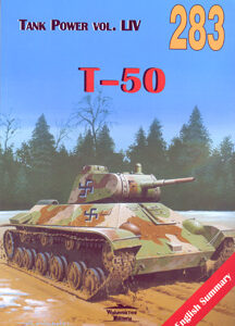 T-50