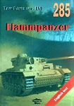 Flammpanzer