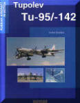 Tupolev Tu-95/142