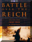 Battle Over The Reich V. 1