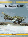 Junkers Ju-87