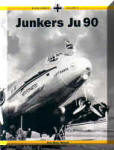 Junkers Ju 90