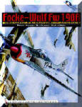 Focke-Wulf Fw 190A