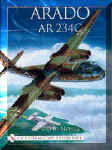 Arado AR 234C