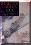 SF 100 STALIN'S EAGLES
