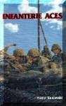 Kurowski: Infanterie Aces