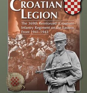 Croatian Legion