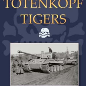 TOTENKOPF TIGERS