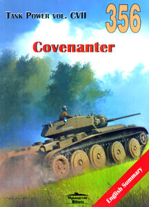 Covenanter