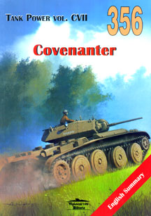 Covenanter