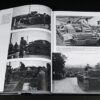 STURMARTILLERIE VOL. 2