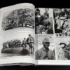 WAFFEN-SS DICTIONARY VOL. 2