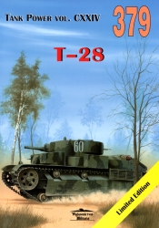 T-28