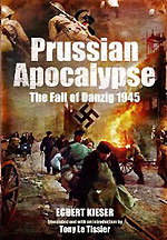 Prussian Apocalypse