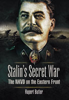 Stalin's Secret War