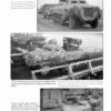 N&B30: Nebel-, Panzer- und Vielfachwerfer
