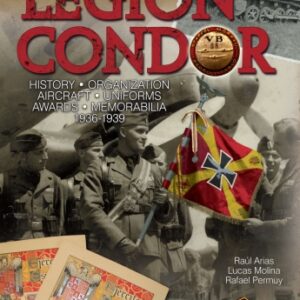 Legion Condor