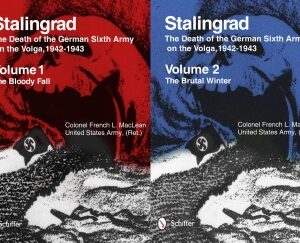 Stalingrad