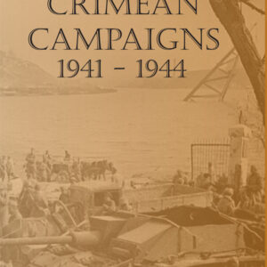Crimean Campaigns 1941-1944