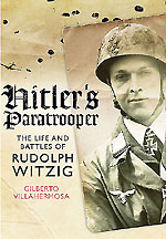 Hitler’s Paratrooper