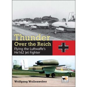 Thunder Over The Reich