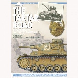 Tartar Road