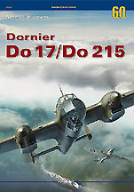 Dornier Do 17/Do 215